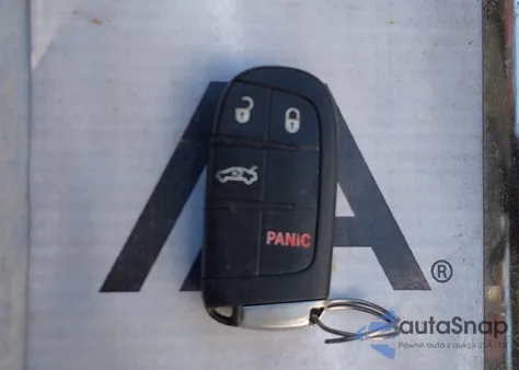 2014 Dodge Charger Se z USA, uszkodzony, nr VIN 2C3CDXBG8EH172028